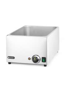 Марміт Kitchen Line GN 1/1 Hendi 238905